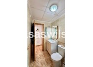 Sale - Appartement - Orihuela Costa - Costa Blanca