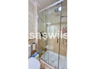 Sale - Appartement - Orihuela Costa - Costa Blanca