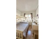 Sale - Appartement - Orihuela Costa - Costa Blanca