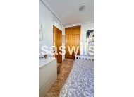 Sale - Appartement - Orihuela Costa - Costa Blanca