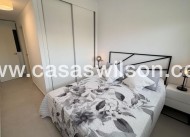 Sale - Appartement - Orihuela Costa - Costa Blanca