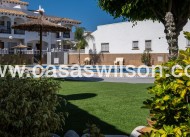 Sale - Appartement - Orihuela Costa - Costa Blanca