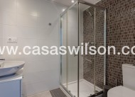 Sale - Appartement - Orihuela Costa - Costa Blanca