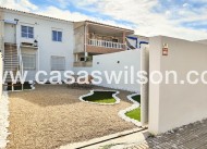 Sale - Appartement - Orihuela Costa - Costa Blanca