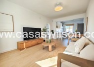 Sale - Appartement - Orihuela Costa - Costa Blanca