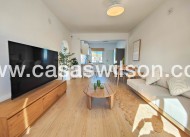 Sale - Appartement - Orihuela Costa - Costa Blanca