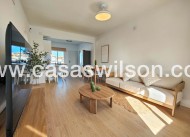 Sale - Appartement - Orihuela Costa - Costa Blanca