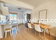 Sale - Appartement - Orihuela Costa - Costa Blanca