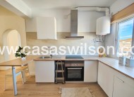 Sale - Appartement - Orihuela Costa - Costa Blanca