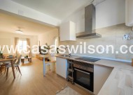 Sale - Appartement - Orihuela Costa - Costa Blanca