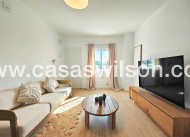 Sale - Appartement - Orihuela Costa - Costa Blanca