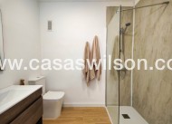 Sale - Appartement - Orihuela Costa - Costa Blanca