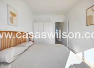 Sale - Appartement - Orihuela Costa - Costa Blanca
