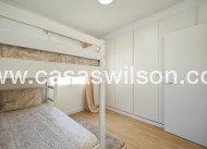 Sale - Appartement - Orihuela Costa - Costa Blanca