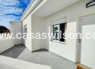 Sale - Appartement - Orihuela Costa - Costa Blanca