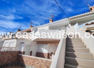 Sale - Appartement - Orihuela Costa - Costa Blanca