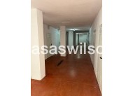 Sale - Appartement - Orihuela Costa - Costa Blanca