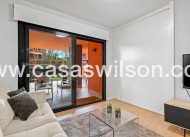 Sale - Appartement - Orihuela Costa - Costa Blanca