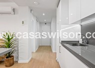 Sale - Appartement - Orihuela Costa - Costa Blanca