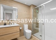 Sale - Appartement - Orihuela Costa - Costa Blanca