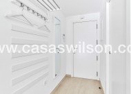 Sale - Appartement - Orihuela Costa - Costa Blanca