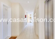 Sale - Appartement - Orihuela Costa - Costa Blanca