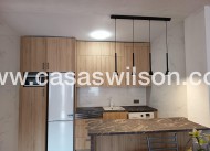 Sale - Appartement - Orihuela Costa - Costa Blanca