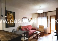 Sale - Appartement - Orihuela Costa - Costa Blanca