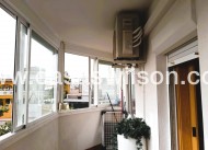 Sale - Appartement - Orihuela Costa - Costa Blanca