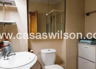 Sale - Appartement - Orihuela Costa - Costa Blanca