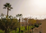 Sale - Appartement - Orihuela Costa - Costa Blanca