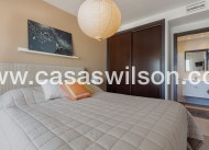 Sale - Appartement - Orihuela Costa - Costa Blanca