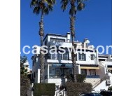 Sale - Appartement - Orihuela Costa - Costa Blanca