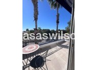 Sale - Appartement - Orihuela Costa - Costa Blanca