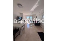 Sale - Appartement - Orihuela Costa - Costa Blanca