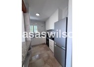 Sale - Appartement - Orihuela Costa - Costa Blanca