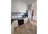 Sale - Appartement - Orihuela Costa - Costa Blanca