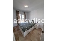 Sale - Appartement - Orihuela Costa - Costa Blanca