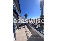 Sale - Appartement - Orihuela Costa - Costa Blanca