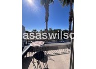Sale - Appartement - Orihuela Costa - Costa Blanca