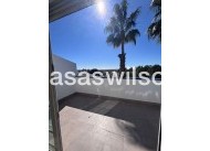 Sale - Appartement - Orihuela Costa - Costa Blanca