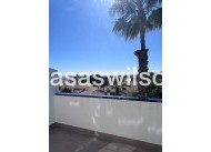 Sale - Appartement - Orihuela Costa - Costa Blanca