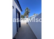 Sale - Appartement - Orihuela Costa - Costa Blanca