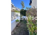 Sale - Appartement - Orihuela Costa - Costa Blanca