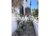 Sale - Appartement - Orihuela Costa - Costa Blanca