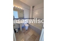 Sale - Appartement - Orihuela Costa - Costa Blanca