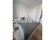 Sale - Appartement - Orihuela Costa - Costa Blanca