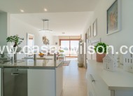 Sale - Appartement - Orihuela Costa - Costa Blanca