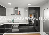 Sale - Appartement - Orihuela Costa - Costa Blanca