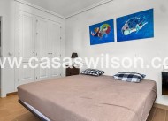 Sale - Appartement - Orihuela Costa - Costa Blanca